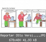Reporter Otto Version Ronny. Juli 2020.Scan025 05.JPG