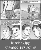 kinder.jpg