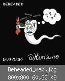 Beheaded_web.jpg