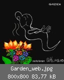 Garden_web.jpg