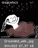 Grounded_web.jpg