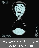 Tag_6_#aughost__Time_web.jpg