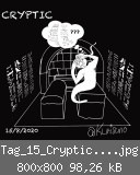 Tag_15_Cryptic_web.jpg