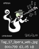Tag_17_Opera_web.jpg