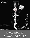 Knot_web.jpg
