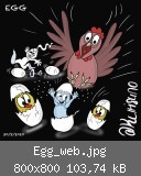 Egg_web.jpg