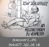 skmcover2.JPG