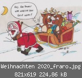 Weihnachten 2020_fraro.jpg