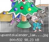 upventskalender_lametta_201116_200814_2_web.jpg