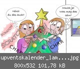 upventskalender_lametta_201116_200814_3_web.jpg