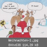 Weihnachten-1.jpg