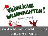 Fröhliche Weihnachten_bene (klein).jpg
