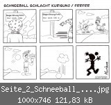 Seite_2_Schneeball_FrrFrr_Web.jpg