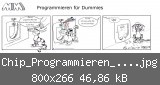 Chip_Programmieren_For_Dummies_Web.jpg