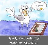 Ipad_FraroWeb.jpg