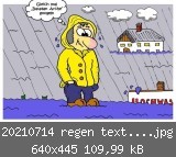 20210714 regen text2 - Kopie.jpg