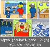 käptn graubart panel 2.jpg