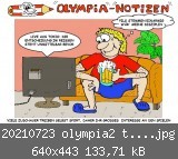 20210723 olympia2 text kopf kl.jpg