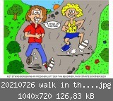 20210726 walk in the park text.jpg