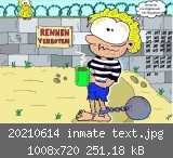 20210614 inmate text.jpg