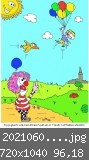 20210603 clown luftballons text.jpg