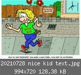20210728 nice kid text.jpg