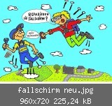 fallschirm neu.jpg