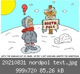 20210831 nordpol text.jpg