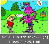 20210828 alien text area51.jpg