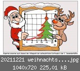 20211221 weihnachtsgruß.jpg