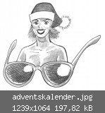 adventskalender.jpg