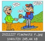 20211227 flachwitz f.jpg