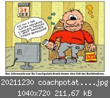 20211230 coachpotato f text.jpg