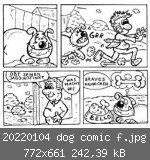 20220104 dog comic f.jpg