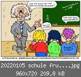 20220105 schule frust f text.jpg