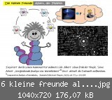 6 kleine freunde albert.jpg