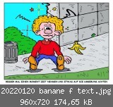 20220120 banane f text.jpg