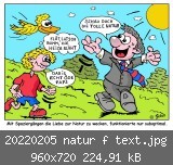 20220205 natur f text.jpg