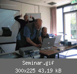 Seminar.gif