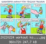 20220224 workout komp f bunt.jpg