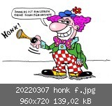 20220307 honk f.jpg