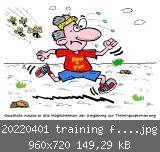 20220401 training f text.jpg