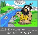 20220403 stone mon f - Kopie.jpg