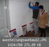 ausstellungsaufbau12.JPG