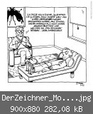 DerZeichner_Moses22.jpg