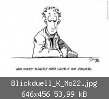 Blickduell_K_Mo22.jpg
