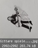 Gittare spielender Mann.jpg