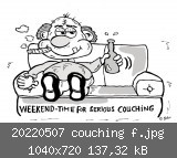 20220507 couching f.jpg