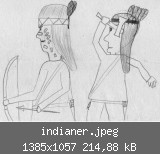 indianer.jpeg