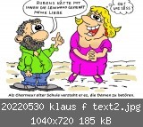 20220530 klaus f text2.jpg